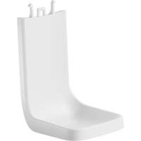 SHIELD Floor and Wall Protector for ES10 Dispenser Seaboard Timber Mart