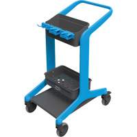 HyGo Mobile Cleaning Station Seaboard Timber Mart