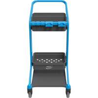 HyGo Mobile Cleaning Station Seaboard Timber Mart