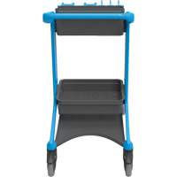HyGo Mobile Cleaning Station Seaboard Timber Mart