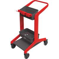 HyGo Mobile Cleaning Station Seaboard Timber Mart