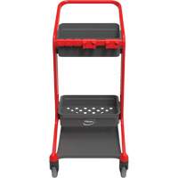 HyGo Mobile Cleaning Station Seaboard Timber Mart