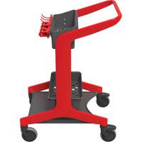 HyGo Mobile Cleaning Station Seaboard Timber Mart