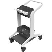 HyGo Mobile Cleaning Station Seaboard Timber Mart