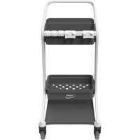 HyGo Mobile Cleaning Station Seaboard Timber Mart