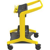 HyGo Mobile Cleaning Station Seaboard Timber Mart