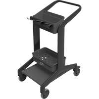 HyGo Mobile Cleaning Station Seaboard Timber Mart