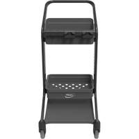 HyGo Mobile Cleaning Station Seaboard Timber Mart