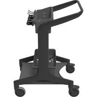 HyGo Mobile Cleaning Station Seaboard Timber Mart