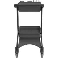 HyGo Mobile Cleaning Station Seaboard Timber Mart
