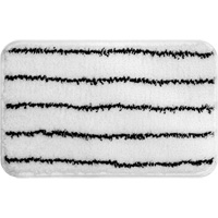 Tampon &agrave; r&eacute;curer r&eacute;utilisable Thinline, &agrave; r&eacute;curer/D&eacute;capant, Vert Seaboard Timber Mart