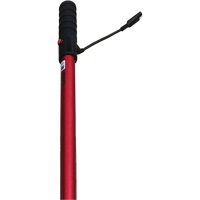 M3 Short 30 cm Telescopic Handle Seaboard Timber Mart