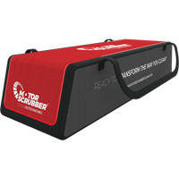 M-Case Pro for MotorScrubber Seaboard Timber Mart