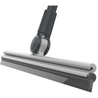 Blade Wet & Dry Spray Mop System Frame, Cleaner Seaboard Timber Mart