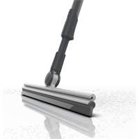 Rubbe Refill for Blade Wet & Dry Spray Mop System Seaboard Timber Mart