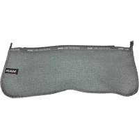 G-Fibre Scrub for Blade Wet & Dry Spray Mop System, Cleaning Seaboard Timber Mart