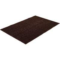 Tapis grattoir Astro-Turf Seaboard Timber Mart
