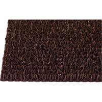 Tapis grattoir Astro-Turf Seaboard Timber Mart