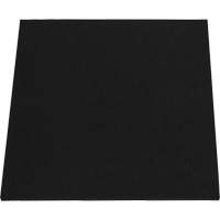 Plancher d'athl&eacute;tisme en tuile performante Galaxy Pro Seaboard Timber Mart