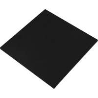 Plancher d'athl&eacute;tisme en tuile performante Galaxy Pro Seaboard Timber Mart