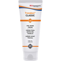 Travabon&reg; Classic Oil, Grease & Adhesive Defense Cream, Tube, 100 ml Seaboard Timber Mart