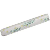 Hygiène personnelle