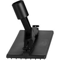 Pad Holder Seaboard Timber Mart