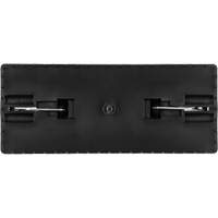 Pad Holder Seaboard Timber Mart