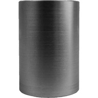 Hose Adapter ESD Seaboard Timber Mart