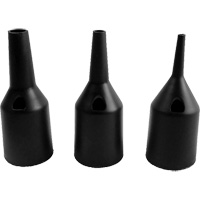 Ergo Backpack Series Blower Nozzle Set Seaboard Timber Mart