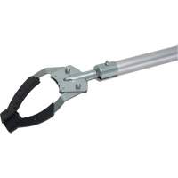 Ramasse-d&eacute;chets robuste, 36" lo Seaboard Timber Mart