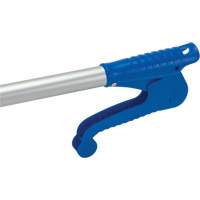 Ramasse-d&eacute;chets robuste, 36" lo Seaboard Timber Mart