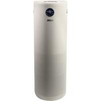 JADE 2.0 Commercial Air Purification System Seaboard Timber Mart