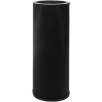 Jade 2.0 Activated Carbon Filter, Cartridge, 21" H Seaboard Timber Mart