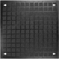 Tuiles lisses FOUNDATION Seaboard Timber Mart