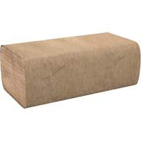 PRO Tuff-Job&reg; Teat Wipes, All-Purpose, 10-1/4" L x 9-1/8" W Seaboard Timber Mart