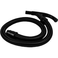 Ergo Backpack Series Replacement Hose Seaboard Timber Mart