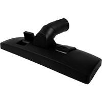 Ergo Backpack Series Floor Brush Seaboard Timber Mart