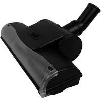 Ergo Backpack Series Turbo Brush Beater Seaboard Timber Mart