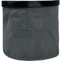 Ergo and Ergo Pro Backpack Series Shake Out Bag Seaboard Timber Mart