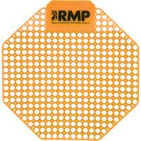 Tamis d'urinoir anti-&eacute;claboussures Seaboard Timber Mart