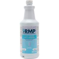 Nettoyant en cr&egrave;me pour salle de bains, 950 ml, Bouteille Seaboard Timber Mart