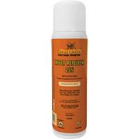 Insect Repellent, 25% DEET, Aerosol, 170 g Seaboard Timber Mart
