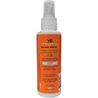 Insect Repellent, 30% DEET, Spray, 100 ml Seaboard Timber Mart