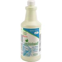 Bowl Cleaner, 950 ml, Bottle Seaboard Timber Mart