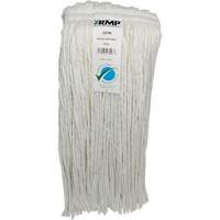 4-Ply Narrow Mop Head, Rayon, 16 oz., Cut Style Seaboard Timber Mart