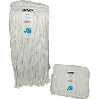 4-Ply Narrow Mop Head, Rayon, 16 oz., Cut Style Seaboard Timber Mart