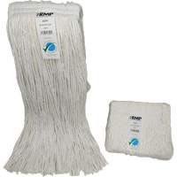 4-Ply Narrow Mop Head, Rayon, 24 oz., Cut Style Seaboard Timber Mart