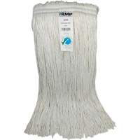 4-Ply Narrow Mop Head, Rayon, 32 oz., Cut Style Seaboard Timber Mart