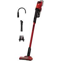 Cordless Vacuums